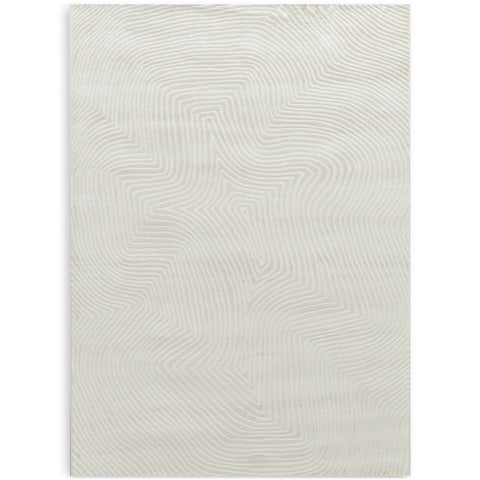 R5005282 Medium Rug