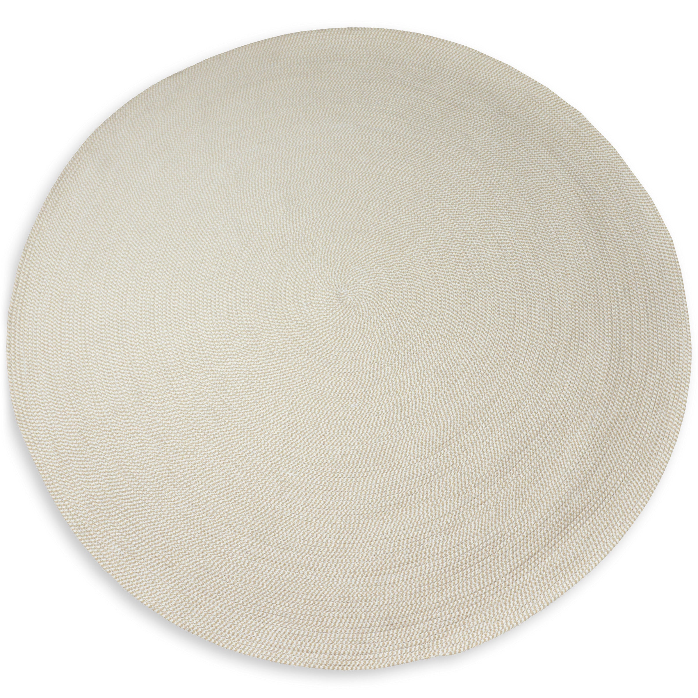 R5005315 Rug – Ashley Furniture Homestore Philippines