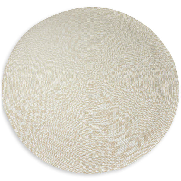 R5005302 Rug - Ashley Furniture Homestore Philippines
