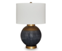 Adara Lamp