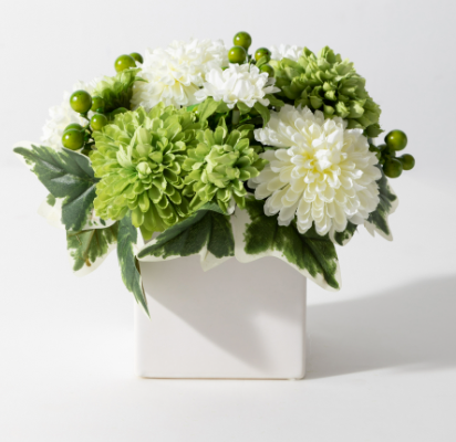 A54200012 Greenery - Ashley Furniture Homestore Philippines