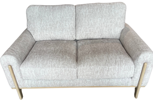 Baltimore Loveseat