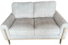 Baltimore Loveseat