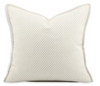 A51000263 Pillow
