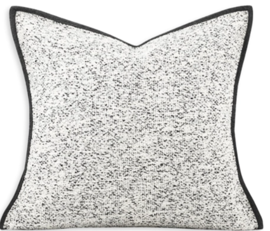 A51000264 Pillow