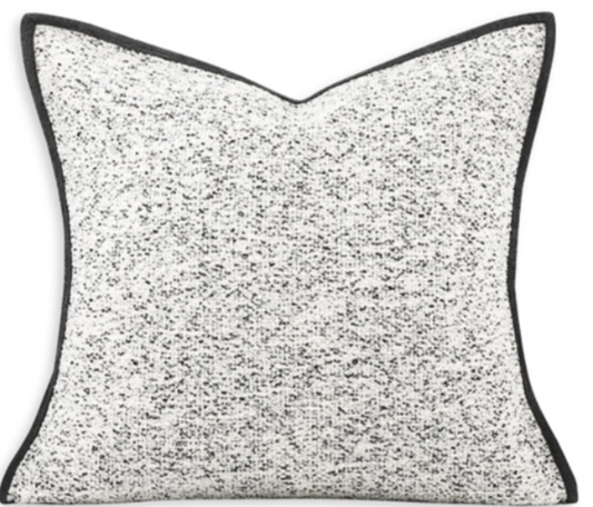 A51000264 Pillow
