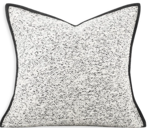 A51000264 Pillow