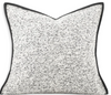 A51000264 Pillow