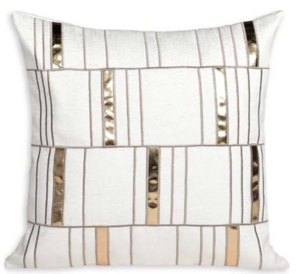 A51000265 Pillow