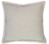 A51000267 Pillow