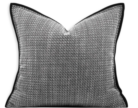 A51000268 Pillow