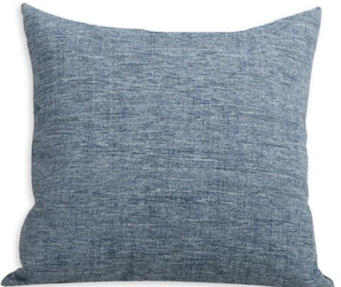 A51000269 Pillow