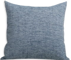 A51000269 Pillow