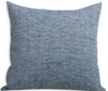 A51000269 Pillow