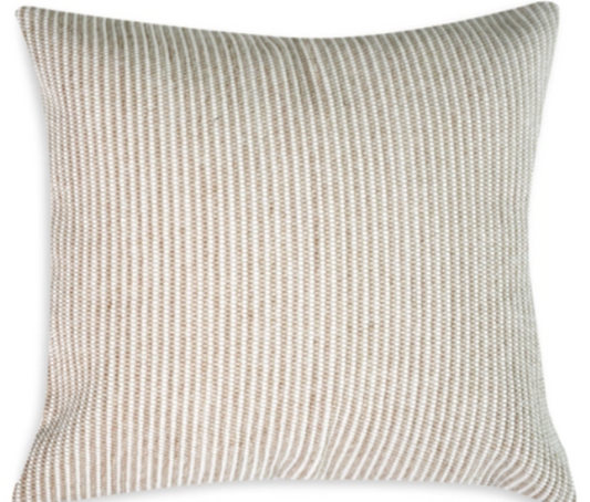 A51000271 Pillow