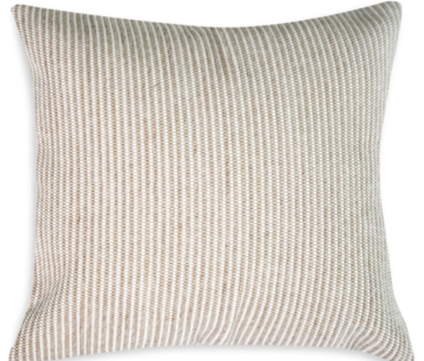 A51000271 Pillow - Ashley Furniture Homestore Philippines