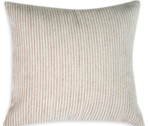 A51000271 Pillow