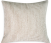 A51000271 Pillow