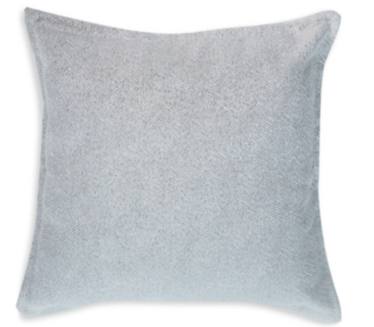 A51000274 Pillow