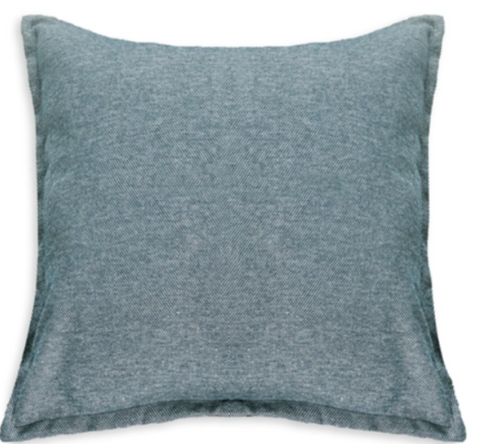 A51000276 Pillow