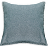 A51000276 Pillow