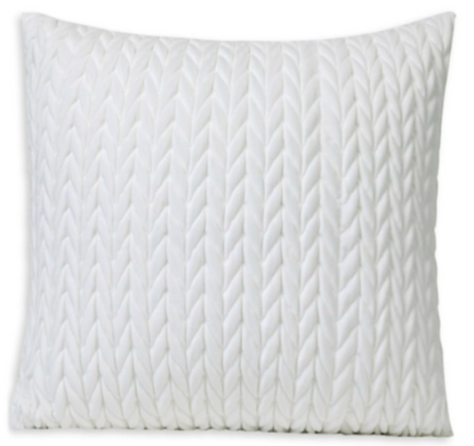 A51000279 Pillow