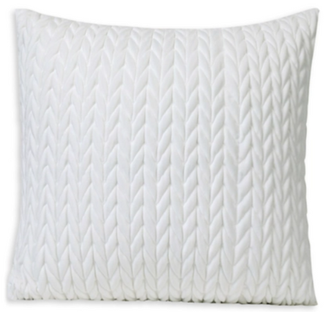 A51000279 Pillow