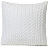 A51000279 Pillow