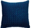 A51000280 Pillow