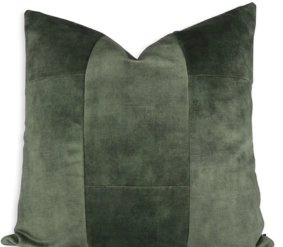 A51000281 Pillow