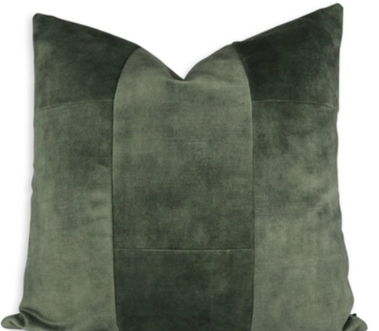 A51000281 Pillow