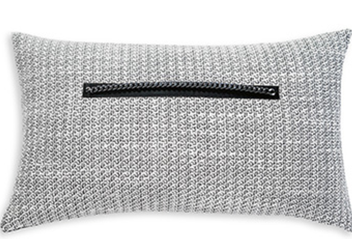A51000283 Pillow