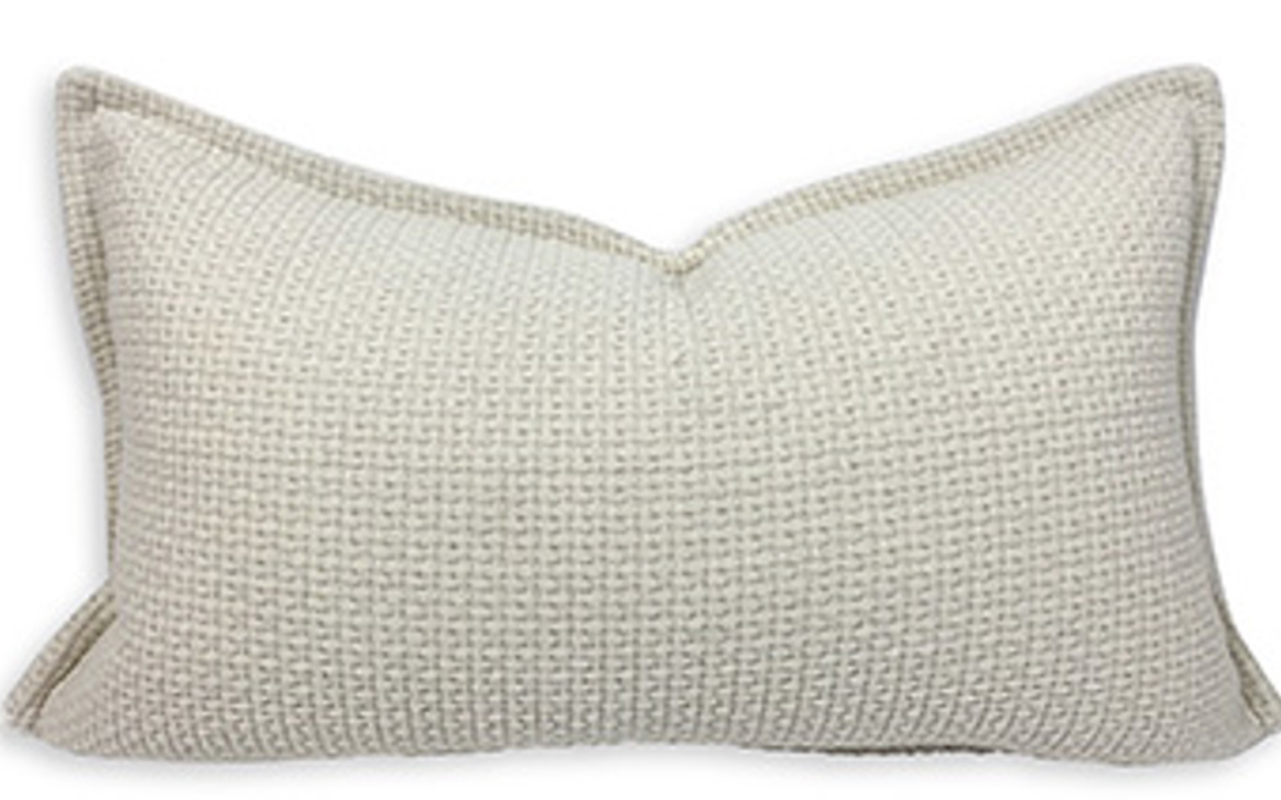 A51000284 Pillow