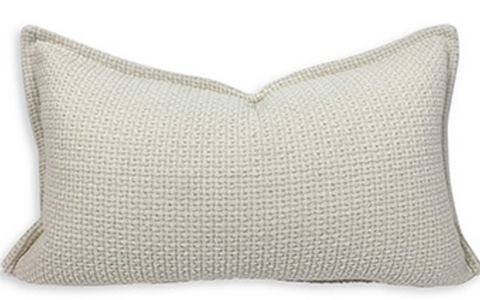 A51000284 Pillow