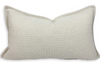 A51000284 Pillow
