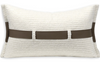 A51000285 Pillow