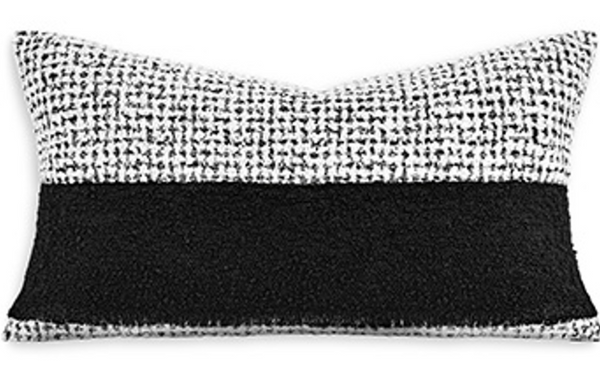 A51000286 Pillow