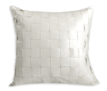 A51000287 Pillow