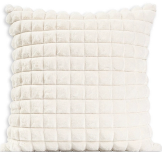 A51000289 Pillow