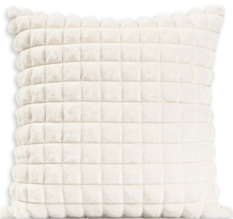 A51000289 Pillow