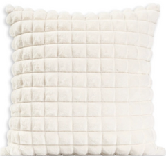 A51000289 Pillow