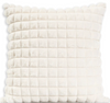 A51000289 Pillow
