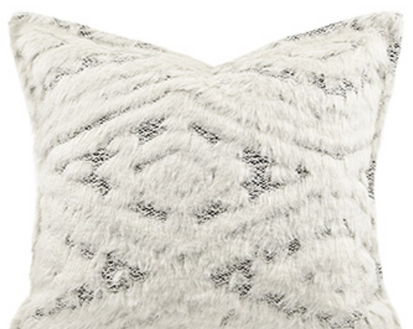 A51000290 Pillow