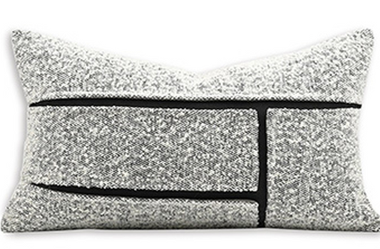 A51000293 Pillow