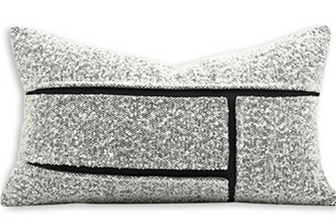 A51000293 Pillow