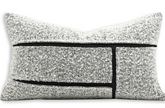 A51000293 Pillow