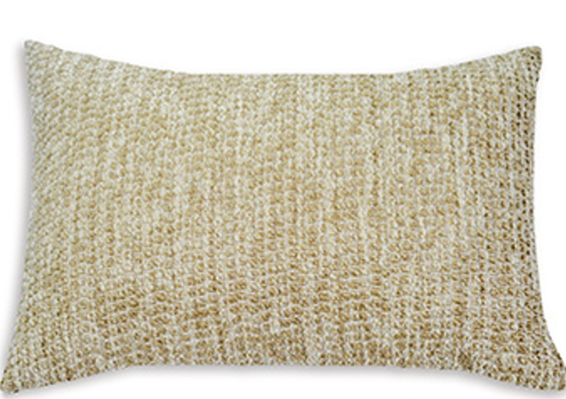 A51000294 Pillow