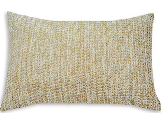 A51000294 Pillow