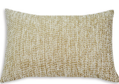 A51000294 Pillow