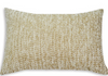 A51000294 Pillow